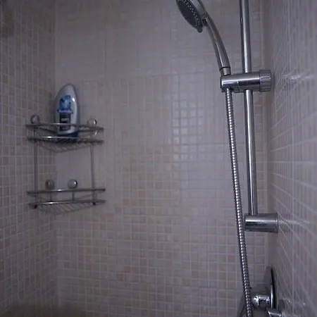 Apartman Giorgia's